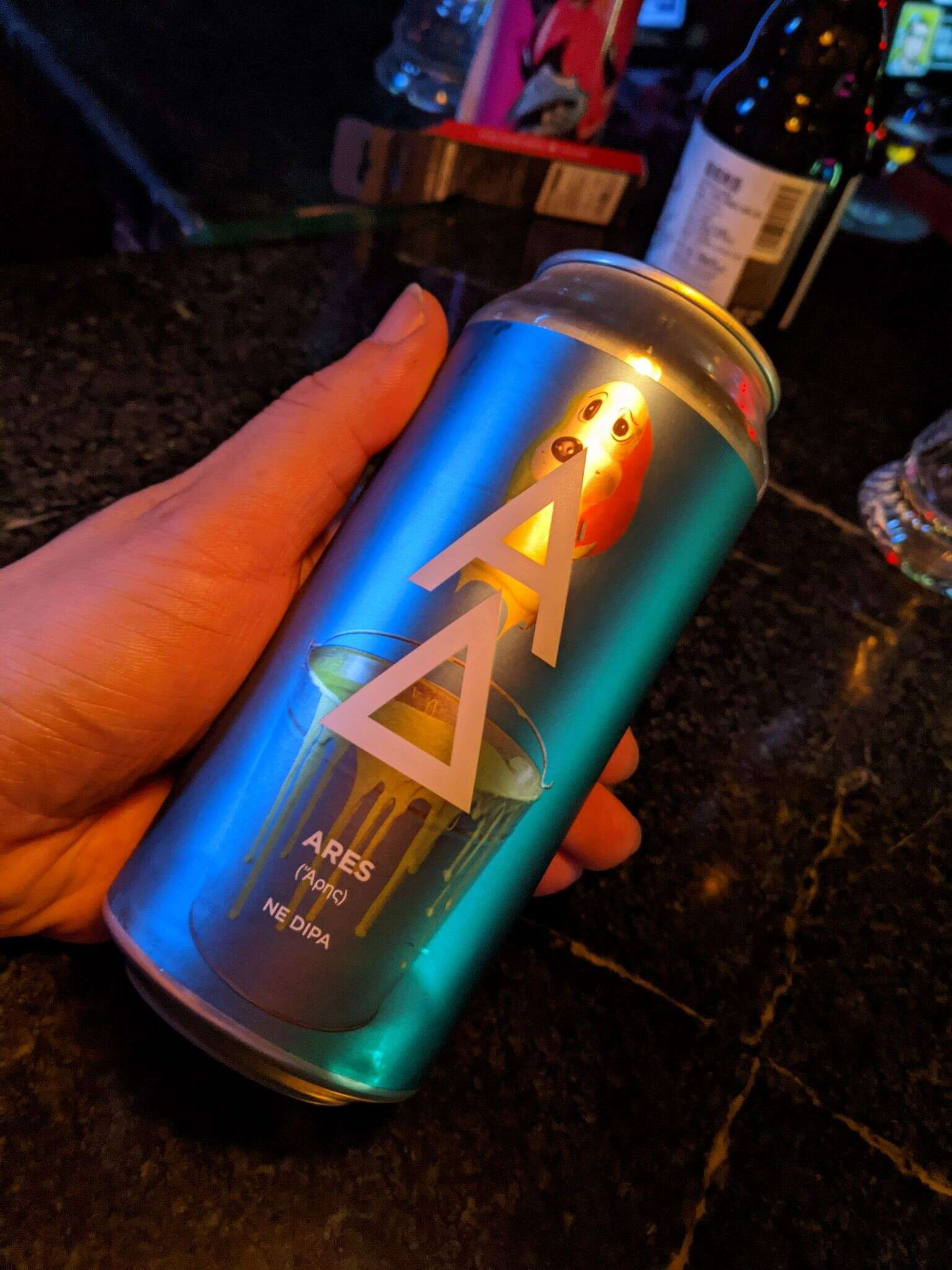 Alpha Delta Ares 20201107 120946264